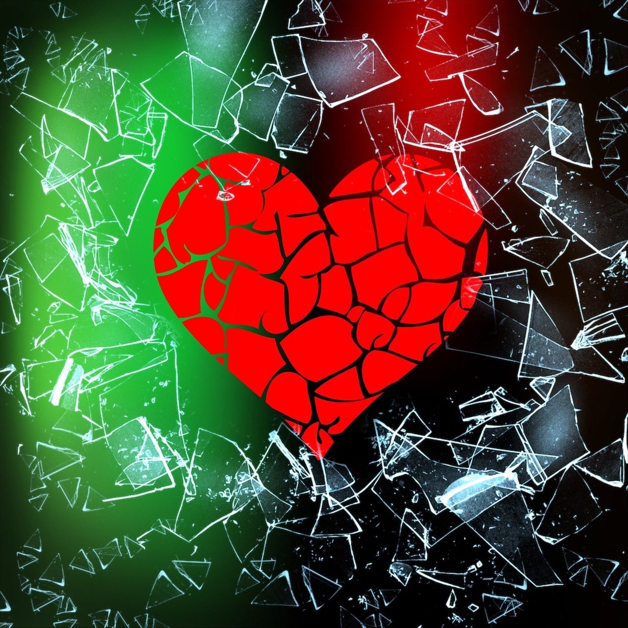 saint-valentines-day-2059927_1280