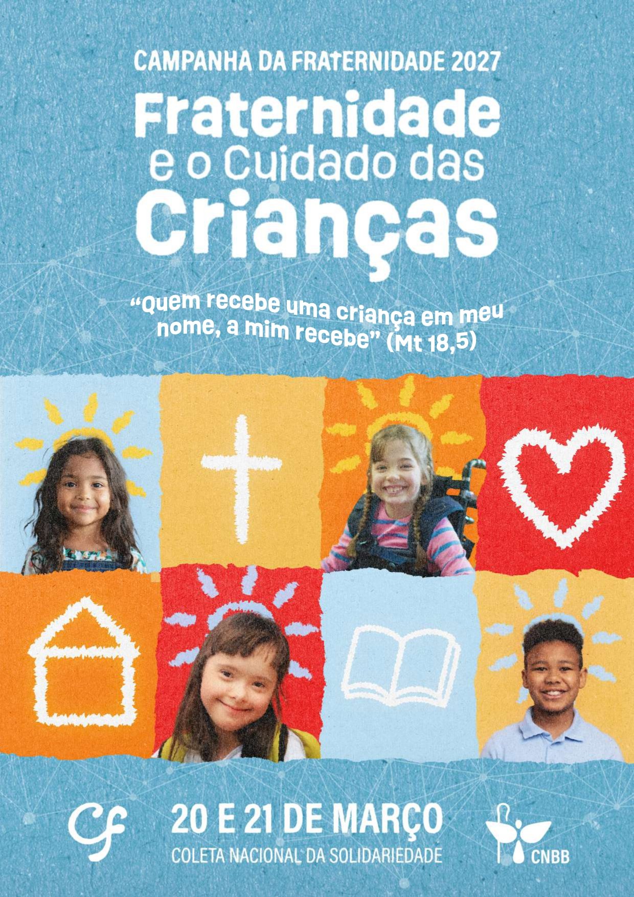 Cartaz-da-Campanha-da-Fraternidade-2027_compressed_page-0001