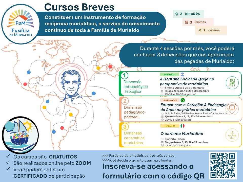 Português_Divulgação